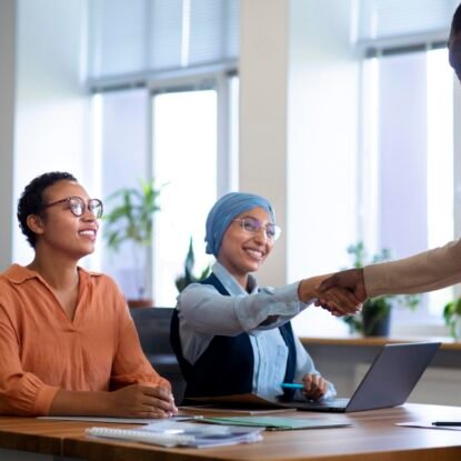 man-introducing-himself-employers-office-job-interview
